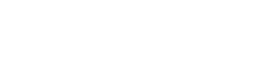 [object Object]